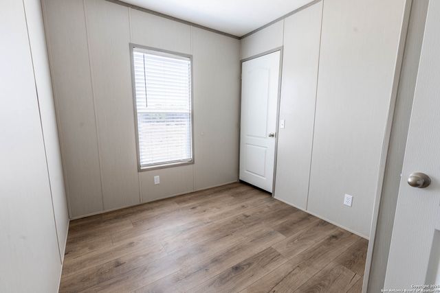 181 Viridian View, Pleasanton, TX 78064