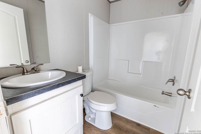 181 Viridian View, Pleasanton, TX 78064