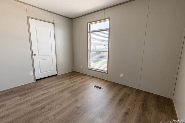 181 Viridian View, Pleasanton, TX 78064