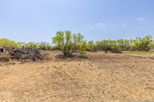 181 Viridian View, Pleasanton, TX 78064