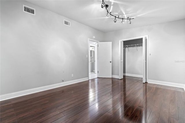 6705 N 32ND STREET, Tampa, FL 33610