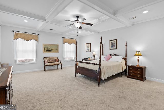 10 Palmetto Run Run, Dallas, GA 30132