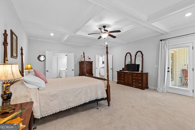 10 Palmetto Run Run, Dallas, GA 30132