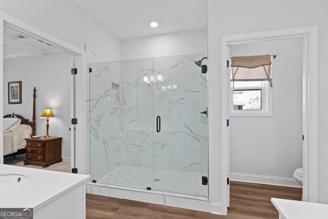 10 Palmetto Run Run, Dallas, GA 30132