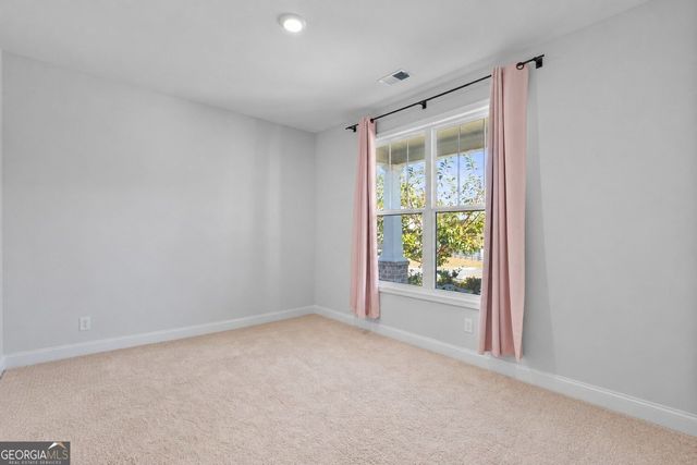10 Palmetto Run Run, Dallas, GA 30132
