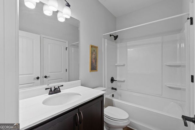 10 Palmetto Run Run, Dallas, GA 30132