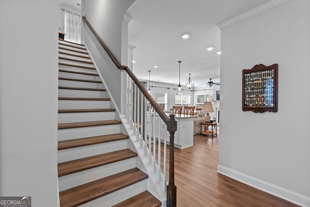 10 Palmetto Run Run, Dallas, GA 30132