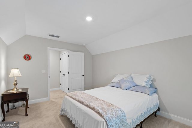 10 Palmetto Run Run, Dallas, GA 30132