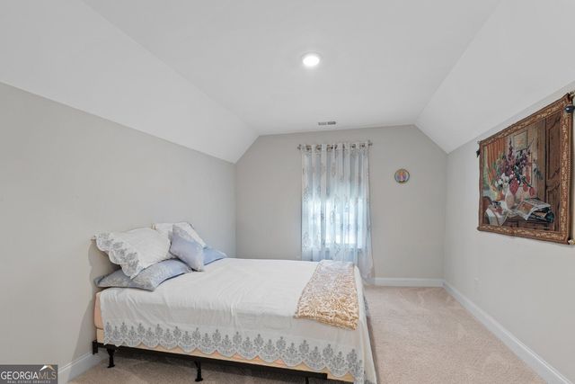 10 Palmetto Run Run, Dallas, GA 30132