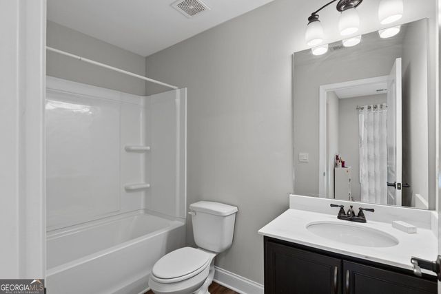 10 Palmetto Run Run, Dallas, GA 30132