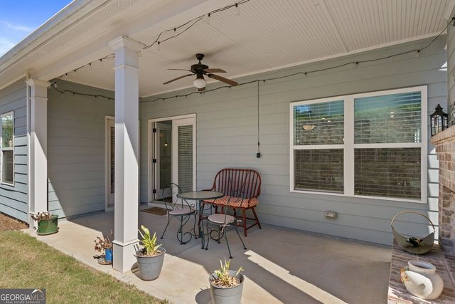 10 Palmetto Run Run, Dallas, GA 30132