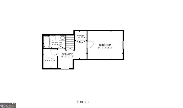 10 Palmetto Run Run, Dallas, GA 30132