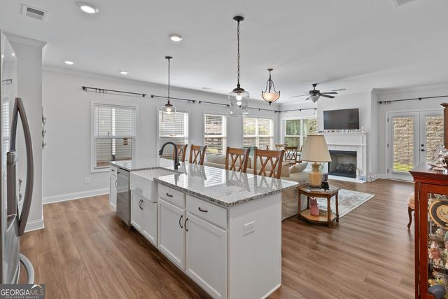 10 Palmetto Run Run, Dallas, GA 30132