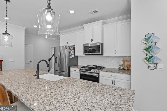 10 Palmetto Run Run, Dallas, GA 30132