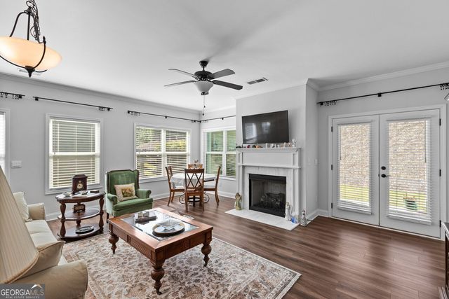 10 Palmetto Run Run, Dallas, GA 30132