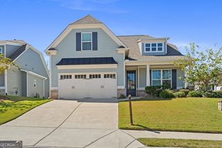 10 Palmetto Run Run, Dallas, GA 30132