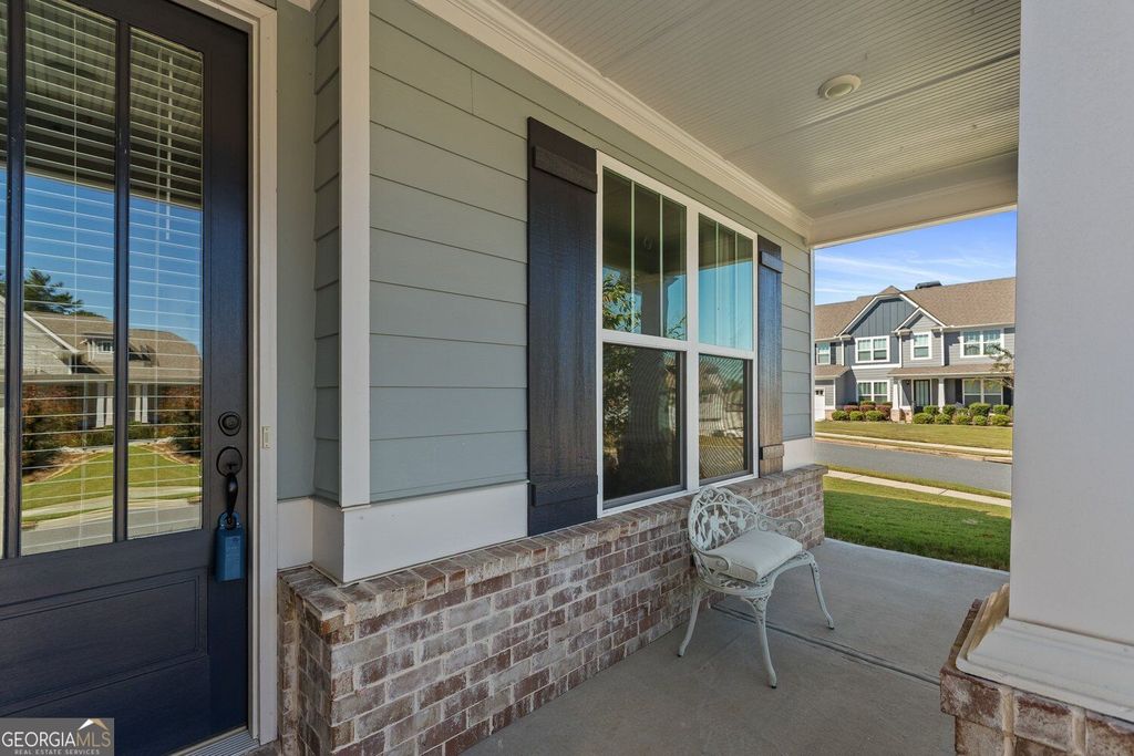 10 Palmetto Run, Dallas, GA 30132 — photo 2