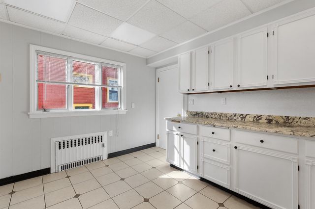 5 Quincy St 1, Arlington, MA 02476