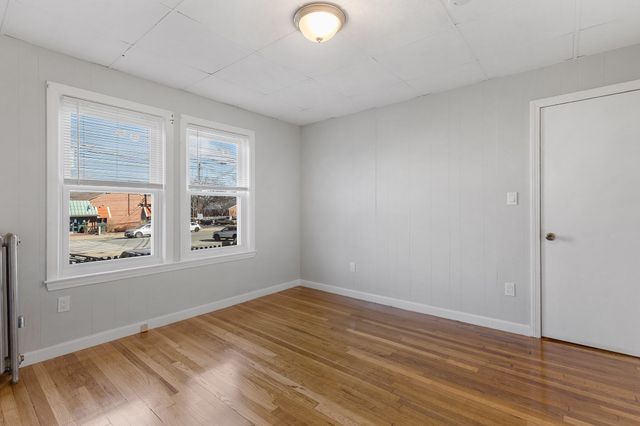 5 Quincy St 1, Arlington, MA 02476