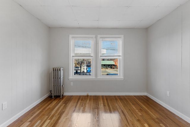 5 Quincy St 1, Arlington, MA 02476