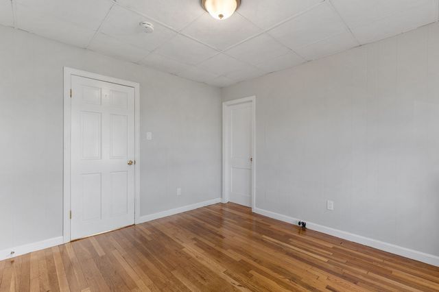 5 Quincy St 1, Arlington, MA 02476