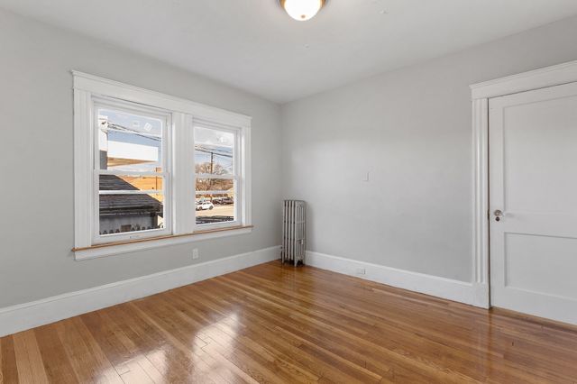5 Quincy St 1, Arlington, MA 02476