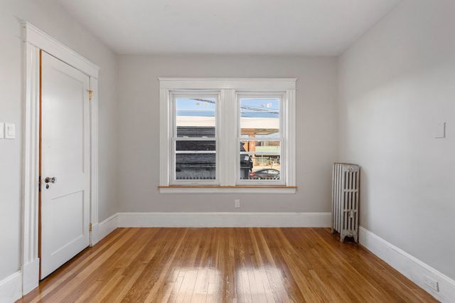 5 Quincy St 1, Arlington, MA 02476