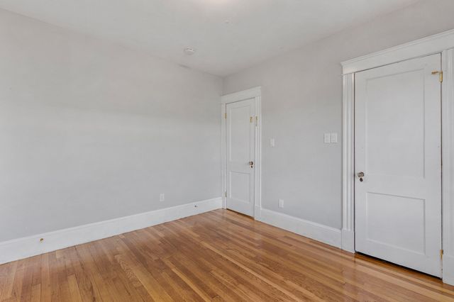 5 Quincy St 1, Arlington, MA 02476