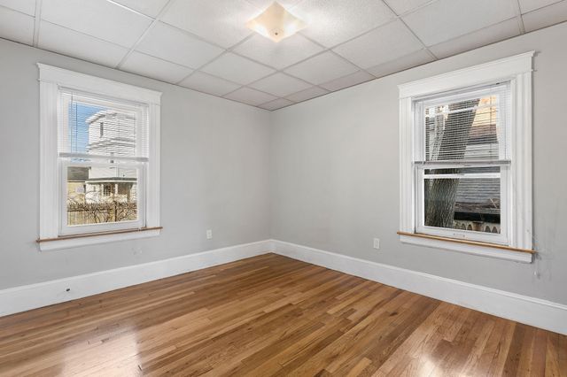 5 Quincy St 1, Arlington, MA 02476