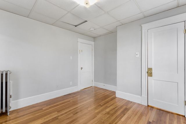 5 Quincy St 1, Arlington, MA 02476