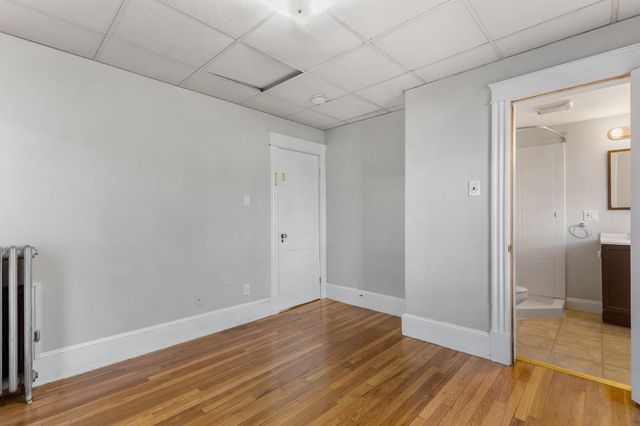 5 Quincy St 1, Arlington, MA 02476