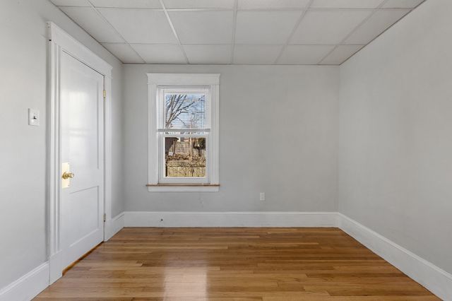 5 Quincy St 1, Arlington, MA 02476