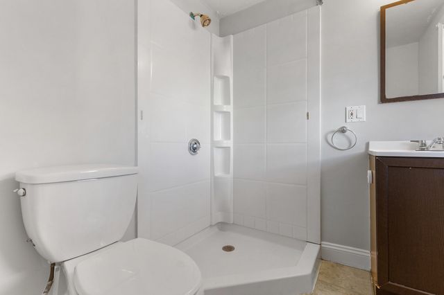5 Quincy St 1, Arlington, MA 02476