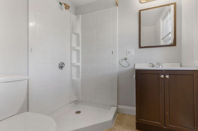 5 Quincy St 1, Arlington, MA 02476