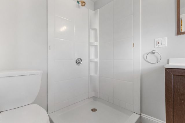 5 Quincy St 1, Arlington, MA 02476
