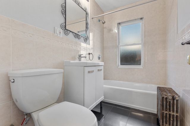 5 Quincy St 1, Arlington, MA 02476