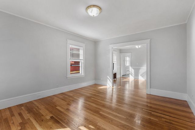 5 Quincy St 1, Arlington, MA 02476