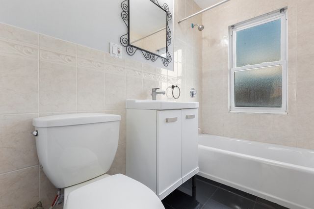 5 Quincy St 1, Arlington, MA 02476