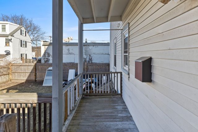 5 Quincy St 1, Arlington, MA 02476