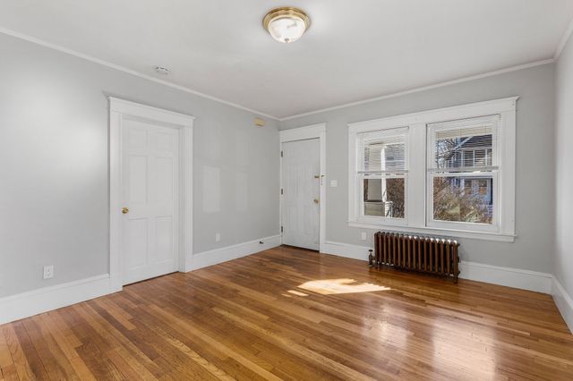5 Quincy St 1, Arlington, MA 02476