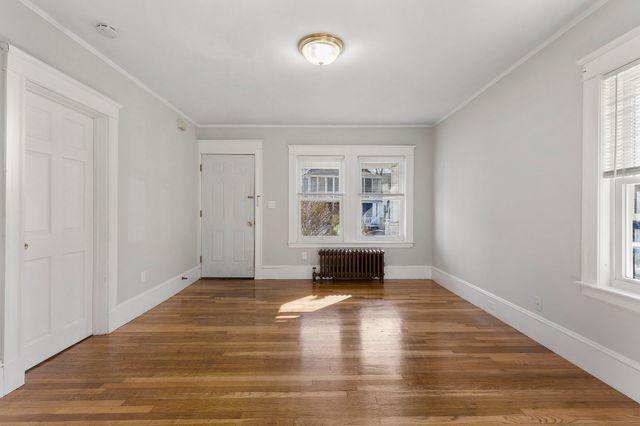 5 Quincy St 1, Arlington, MA 02476