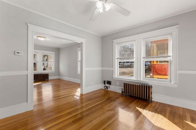 5 Quincy St 1, Arlington, MA 02476
