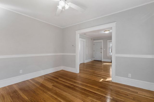 5 Quincy St 1, Arlington, MA 02476