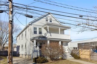 5 Quincy St 1, Arlington, MA 02476