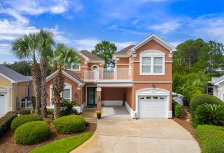 200 Masters Court, Santa Rosa Beach, FL 32459