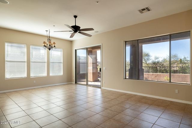 7431 E Sunset Sky Circle, Scottsdale, AZ 85266