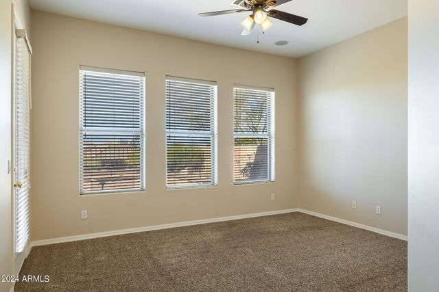 7431 E Sunset Sky Circle, Scottsdale, AZ 85266