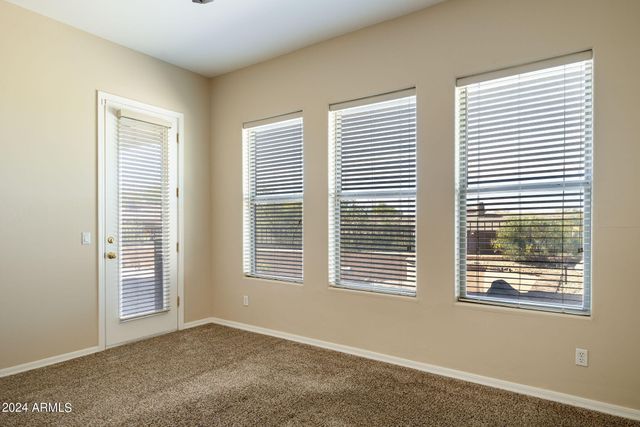 7431 E Sunset Sky Circle, Scottsdale, AZ 85266