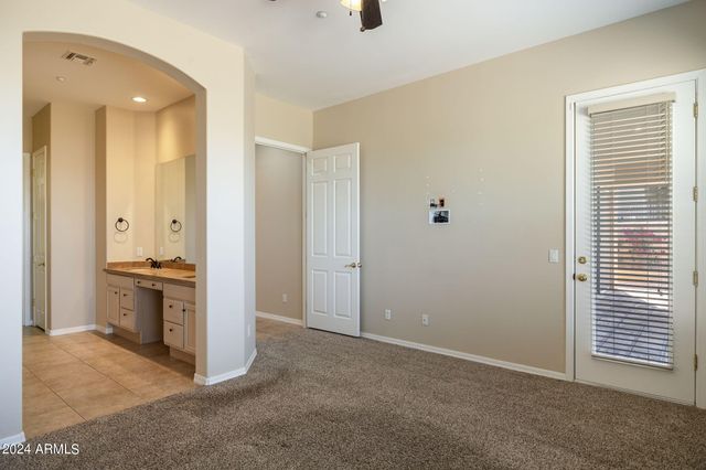 7431 E Sunset Sky Circle, Scottsdale, AZ 85266