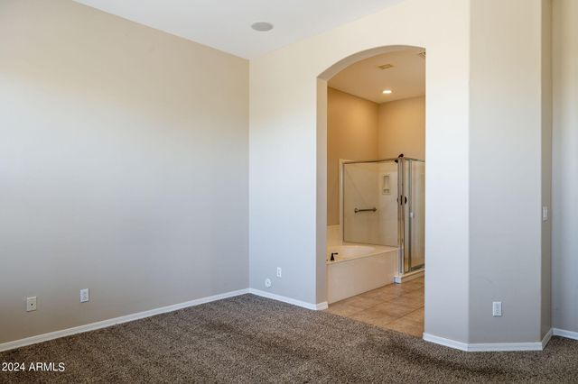 7431 E Sunset Sky Circle, Scottsdale, AZ 85266